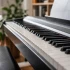 The Complete Guide to Digital Grand Piano