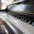 The Complete Guide to Selling Piano
