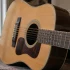 The Complete Guide to 12 String Guild