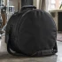 The Complete Guide to Mono Bags