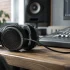 The Complete Guide to Sennheiser Open Back Headphones