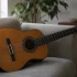 The Complete Guide to Ibanez Classical Guitars