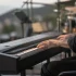 The Complete Guide to Stage Piano Yamaha