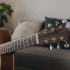 The Complete Guide to Acoustic Guitar Tuners