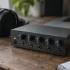The Complete Guide to Behringer Headphone Preamp