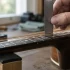 The Complete Guide to String Action Guitar