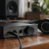 The Complete Guide to Headphone Amp Behringer