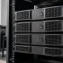 The Complete Guide to Qsc Amplifiers