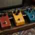 The Complete Guide to Mxr Guitar Effects Pedals