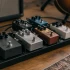 The Complete Guide to Mxr Guitar Pedals