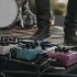The Complete Guide to Synth Guitar Pedals