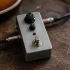 The Complete Guide to Tc Electronic Boost