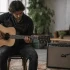 The Complete Guide to Acoustic Fender Amp