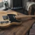 The Complete Guide to Fender Telecaster Modern Player