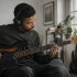 The Complete Guide to Bass Headphones Amp