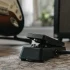 The Complete Guide to Sustain Guitar Pedal