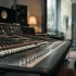 The Complete Guide to Analogue Mixing Console