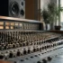 The Complete Guide to Analog Mixing Console