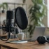 The Complete Guide to Podcasting Kit