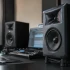 The Complete Guide to Active Speakers Jbl