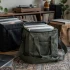 The Complete Guide to Bag For Vinyl