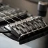 The Complete Guide to Guitar Bridge Electric