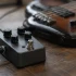 The Complete Guide to Bass Guitar Octave Pedal