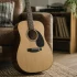 The Complete Guide to Fender Squier Acoustic Guitar
