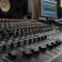 The Complete Guide to Solid State Logic Console