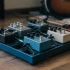 The Complete Guide to Tc Electronic Effects Pedals
