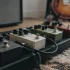 The Complete Guide to Guitar Amp Effects