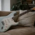 The Complete Guide to Squier Mustang