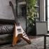 The Complete Guide to Epiphone Flying V