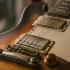 The Complete Guide to P90 Pickup Guitars