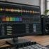 The Complete Guide to Serato Sample
