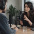 The Complete Guide to Ev Voice Speakers