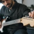The Complete Guide to Fender Guitar Tuners