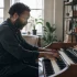 The Complete Guide to Electric Organs