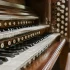 The Complete Guide to Organ Or Piano