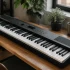 The Complete Guide to Roland Go Keys Keyboard