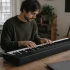 The Complete Guide to Go Keys Roland