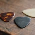 The Complete Guide to Bass Plectrums