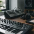 The Complete Guide to Synths Music