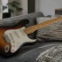 The Complete Guide to Fender American Professional Ii