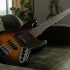 The Complete Guide to Bass Guitar Jackson
