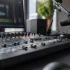 The Complete Guide to Stream Mixer