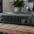 The Complete Guide to Behringer Amp