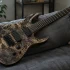 The Complete Guide to Schecter 7 String