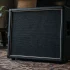 The Complete Guide to Marshall Cabinets
