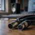 The Complete Guide to Audio Cable Types
